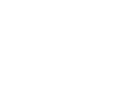 Cosmos Logo